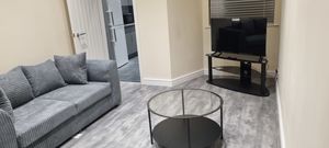 Photo 2- click for photo gallery